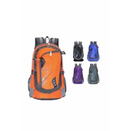 BP-009 tailor made school travel bags large storage hiking sports bags ordering team group bags outdoor activity tailor make nylon material sporty bags supplier hk manufacturter BP-009 tailor made school travel bags large storage hiking sports bags ordering team group bags outdoor activity tailor make nylon material sporty bags supplier hk manufacturter